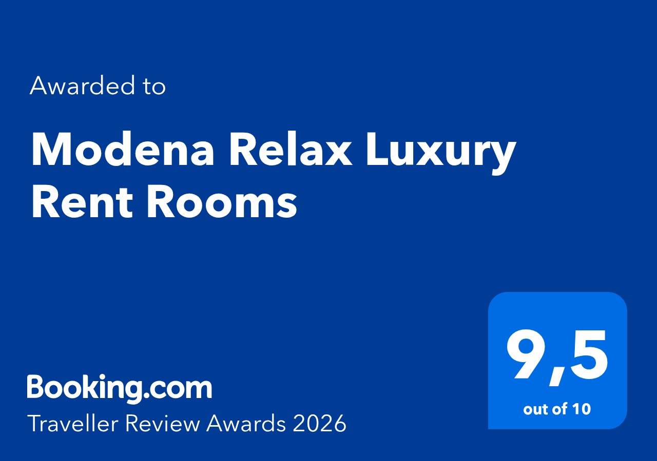 c6f23850-c0b5-41d1-9198-5ee84b7586bd