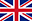 flag-britain