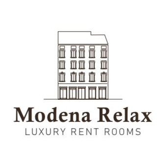 logo-modena-relax